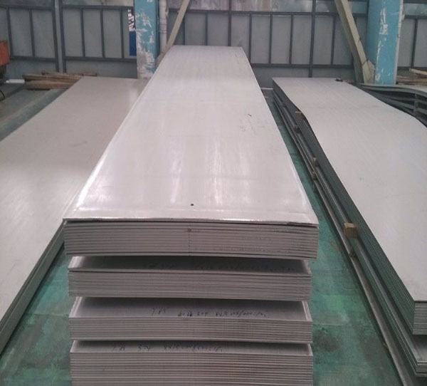 吊罗山乡304材质不锈钢板