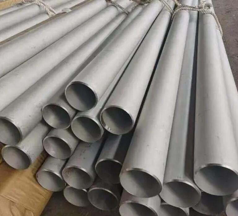 吊罗山乡304不锈钢管