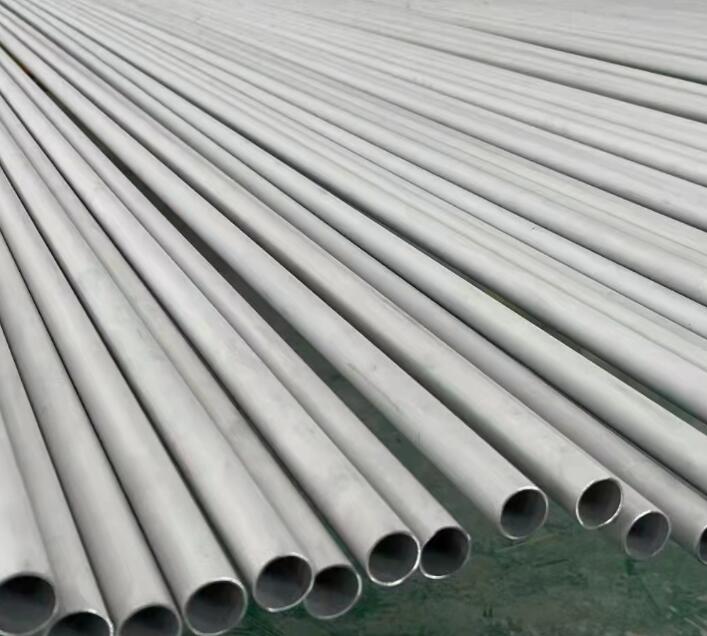 吊罗山乡441不锈钢管