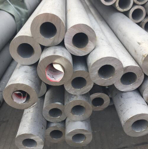 吊罗山乡321不锈钢管