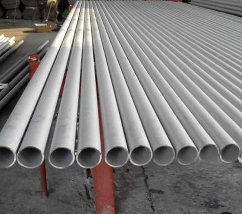 吊罗山乡不锈管